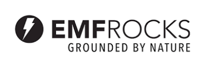EMF Rocks