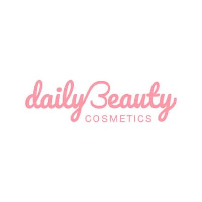 Daily Health & Beauty