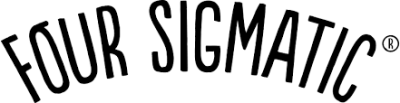 Four Sigmatic