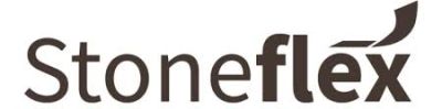 Stoneflex