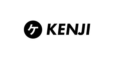 kenji.ai