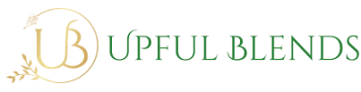 Upful Blends