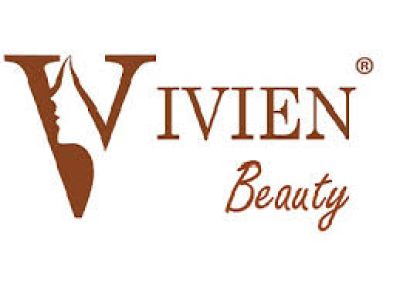 vivienhair.com