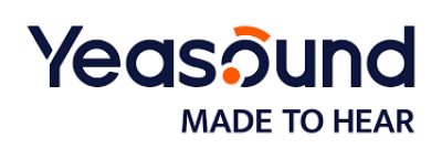 Yeasound