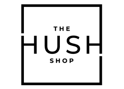 Hush.Shop