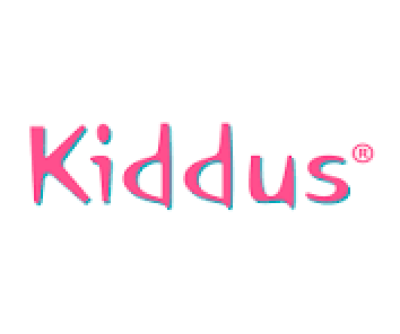 Kiddus
