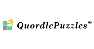 Quordlepuzzles.fr