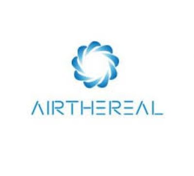 Airthereal