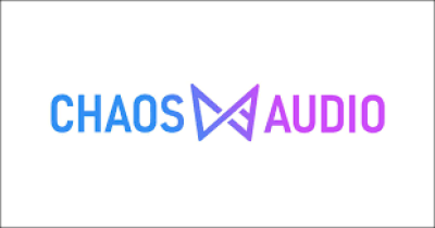 Chaos Audio