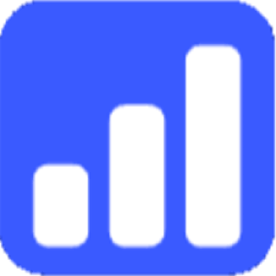 SimpleMetrics