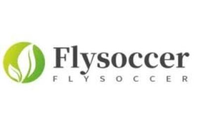 Flysoccer UK