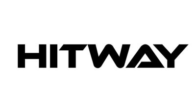 de.hitway