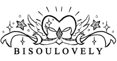 Bisoulovely
