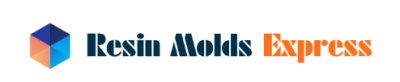 Resin Molds Express