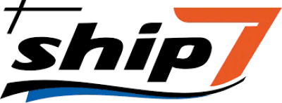 ship7.com