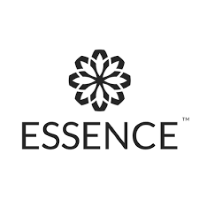 essencering.com