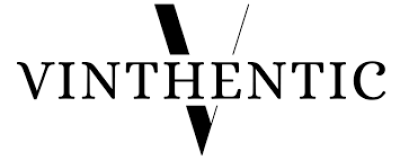 Vinthentic