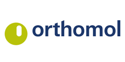 Orthomol USA