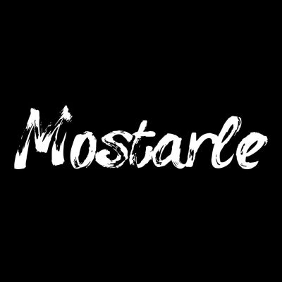 Mostarle