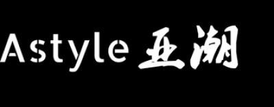 astylestore