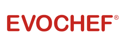 Evochef