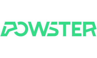 Powster