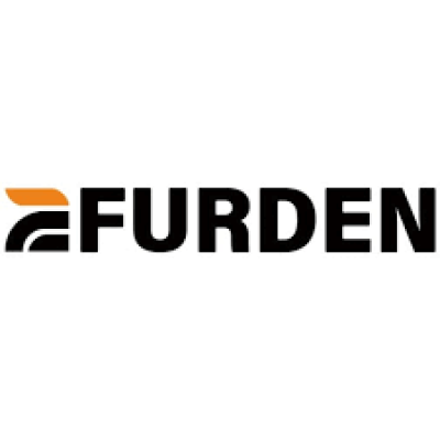 Efurden