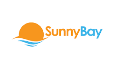 SunnyBay