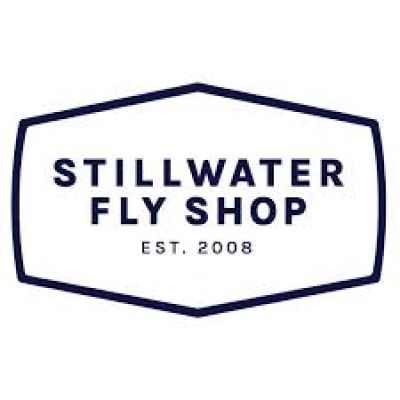 Stillwater Fly Shop