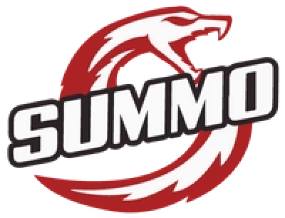 Summo Sports
