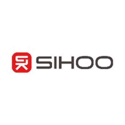 sihoo.com.au