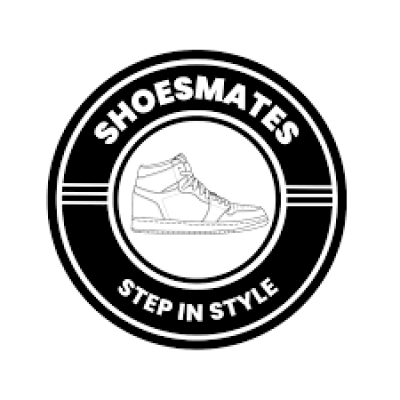 Shoes mates