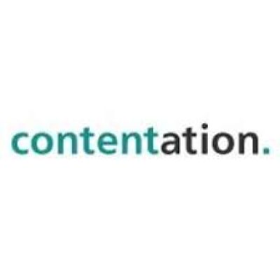 Contentation