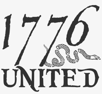 1776 United