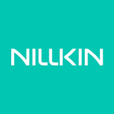 Nillkin.cc