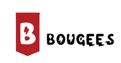 The Bougees
