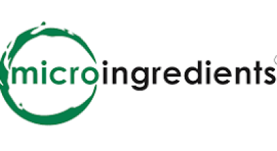 Micro Ingredients