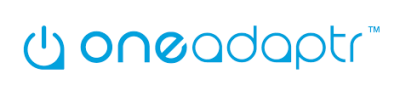 OneAdaptr