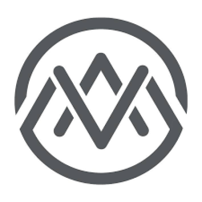 mova-global