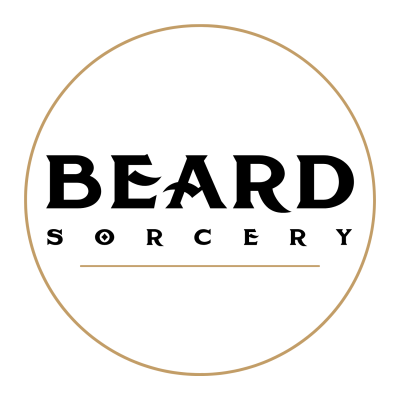 Beard Sorcery