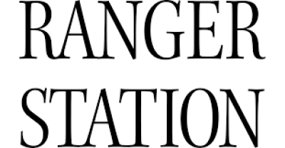 Ranger Station