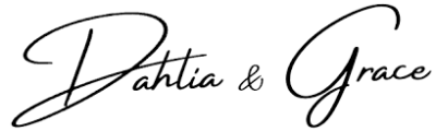 Dahlia & Grace