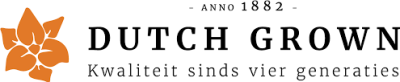 DutchGrown