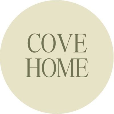 Cove Home