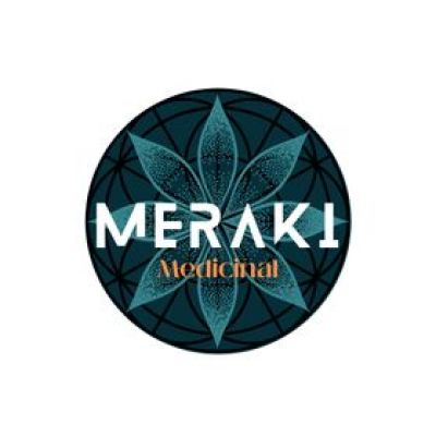 Meraki Medicinal