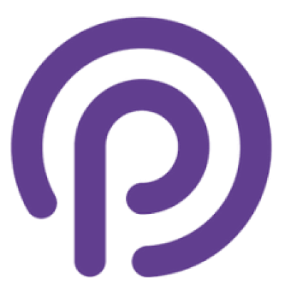 pediped