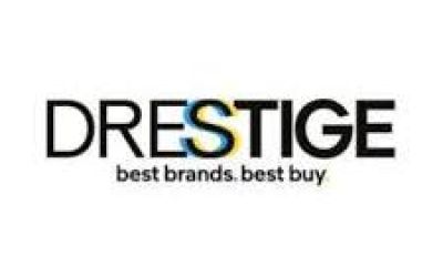 Drestige