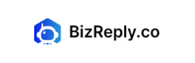 BizReply