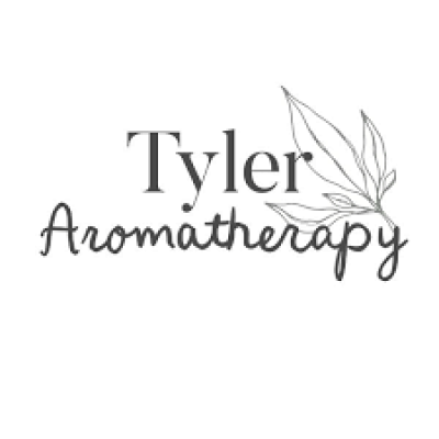 Tyler Aromatherapy