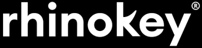 Rhinokey